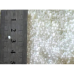 Caustic Soda Pearls 99%