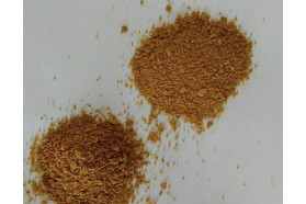 24% polyaluminium chloride