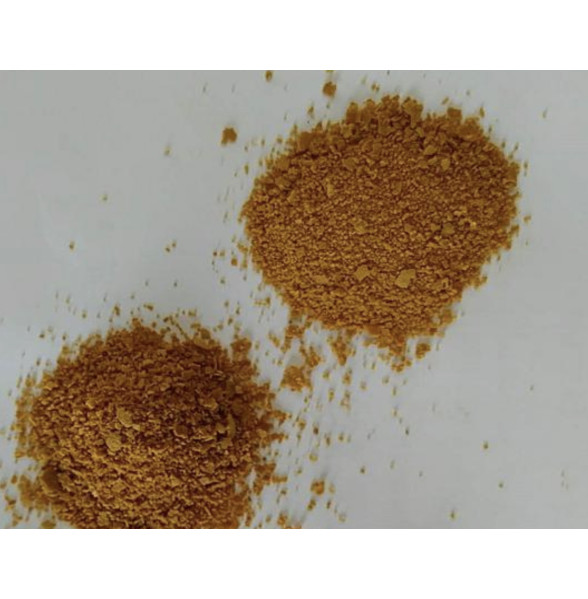 24% polyaluminium chloride