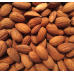 Sicilian Avola Almond Kernels Sicilian Avola Almond Kernels