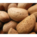 Sicilian Almonds with Shells Sicilian Almonds with Shells