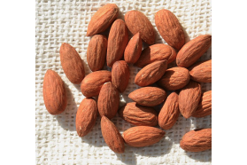 Sicilian Avola Almond Kernels
