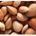 Non-Pareil In-shell Almonds