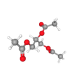 Triacetin - Drums Triacetin - Drums