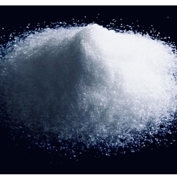 Sodium Nitrate Sodium Nitrate