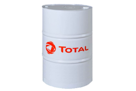 Tixo Stainless 46