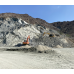 Gabbro Aggregates 10mm