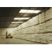 SUGAR ICUMSA 45 EXPORT CIF SUGAR ICUMSA 45 EXPORT CIF