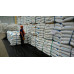 SUGAR ICUMSA 45 EXPORT CIF SUGAR ICUMSA 45 EXPORT CIF
