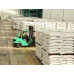 SUGAR ICUMSA 45 EXPORT CIF SUGAR ICUMSA 45 EXPORT CIF