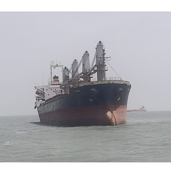 Shipping Service