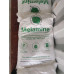 Melamine C3H6N6