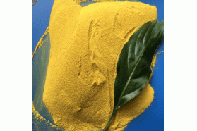 Polyaluminium Chloride 