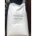 Polyacrylamide (PAM) Polyacrylamide (PAM)