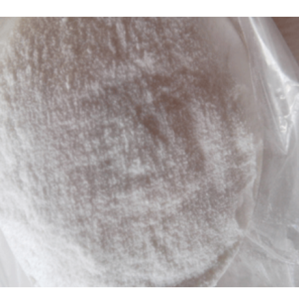 Polyacrylamide (PAM) Polyacrylamide (PAM)