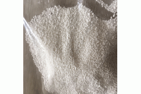 Trichloroisocyanuric Acid (TCCA)