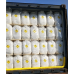 Trichloroisocyanuric Acid (TCCA)