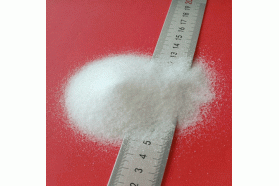 Citric Acid
