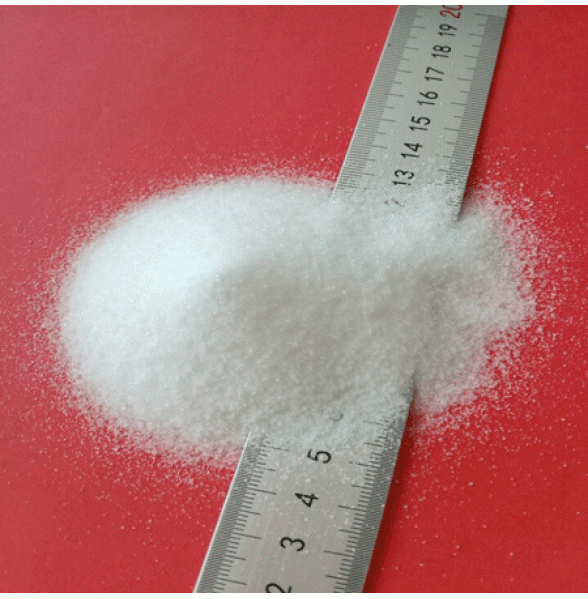 Citric Acid