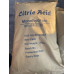 Citric Acid