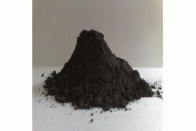 Ferric Chloride FeCl3