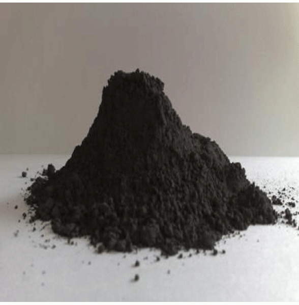 Ferric Chloride FeCl3 Ferric Chloride FeCl3