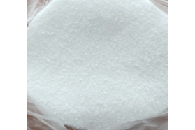 Sodium Gluconate 