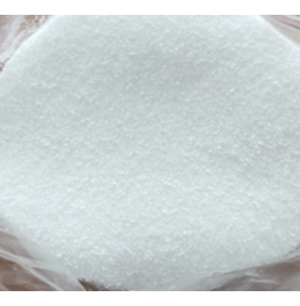 Sodium Gluconate 