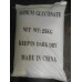 Sodium Gluconate 