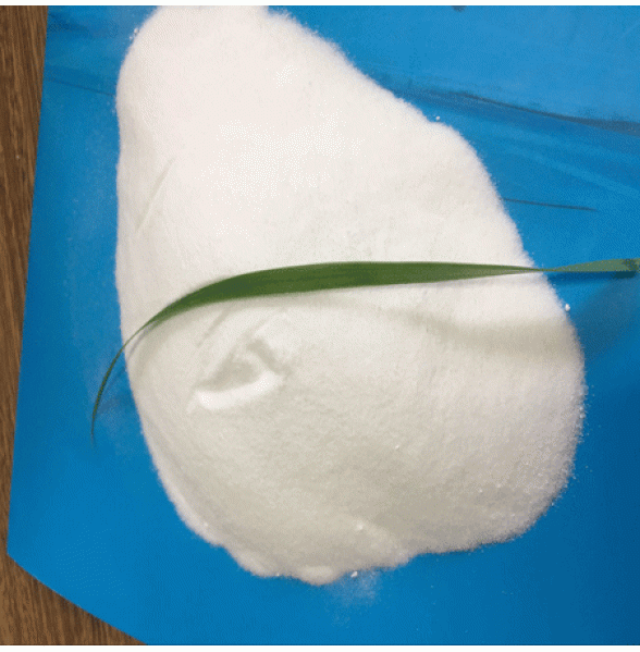 Sodium Metabisulfite Na2S2O5