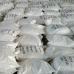 Sodium Tripolyphosphate Na5P3O10 Sodium Tripolyphosphate Na5P3O10