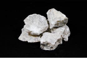 Gypsium 2nd  grade