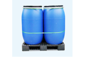 Cetrimonium Chloride