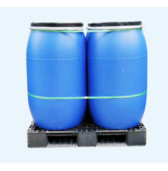 Cetearyl Alcohol Cetearyl Alcohol