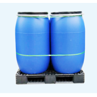 Coco Glucoside