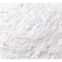 Sodium Laureth Sulfate 95%