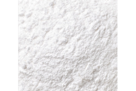 Sodium Laureth Sulfate 95%