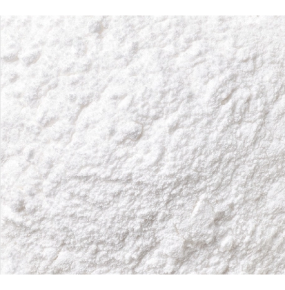 Sodium Laureth Sulfate 95%