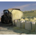Sulfur blocks 99.8% Sulfur blocks 99.8%
