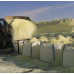 Sulfur blocks 99.8% Sulfur blocks 99.8%