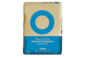 General Purpose Portland Cement CEM II