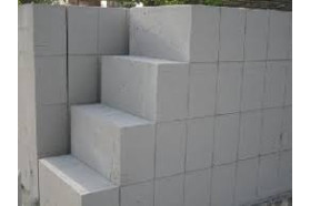 Dense Building Block