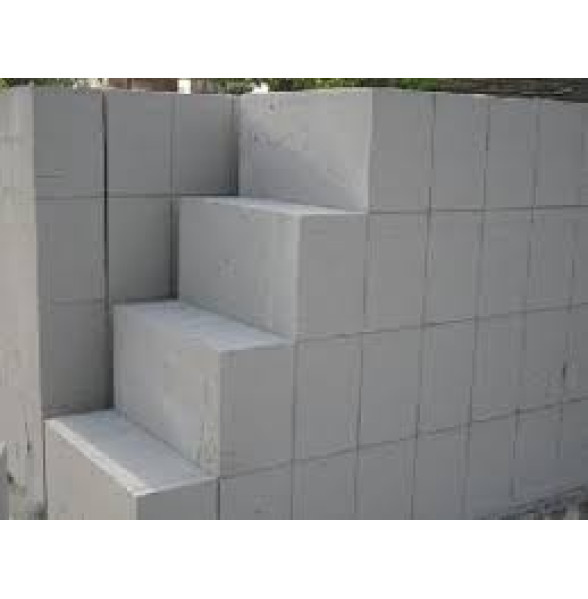 Dense Building Block
