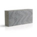 Lightweight Building Block Lightweight Building Block