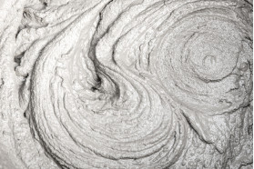 Concrete C25 ready-mix