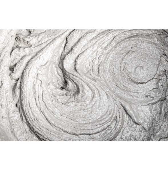 Concrete C25 ready-mix