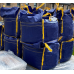 MOT Type 1 Aggregate Bulk Bags