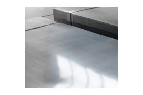 Nickel Alloy Plates - 625 Grade