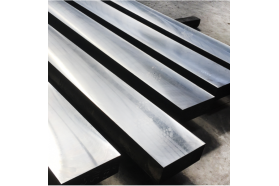 Nickel Alloy Flat Bars - Alloy X750