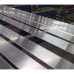 Nickel Alloy Flat Bars - 718 API 6A Grade